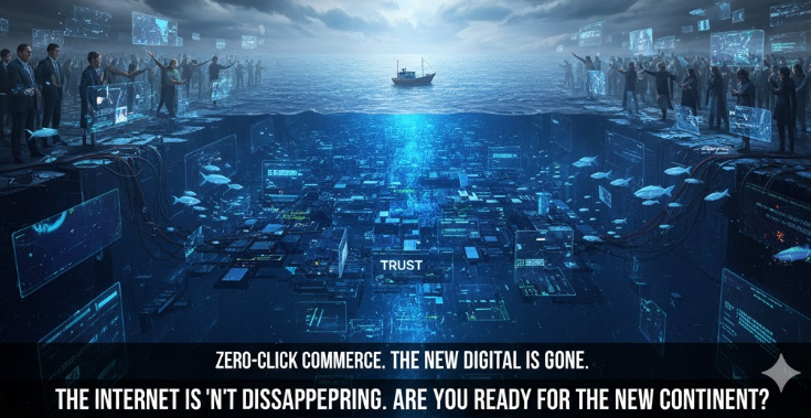 mm749e6x.png mm749e6x.png