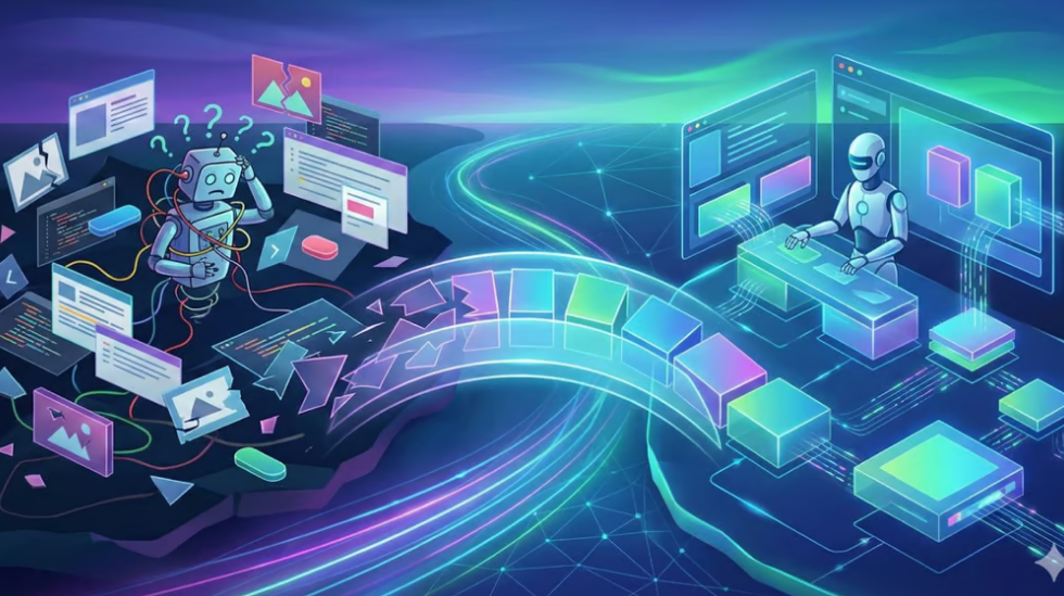 mm747jfu.png mm747jfu.png