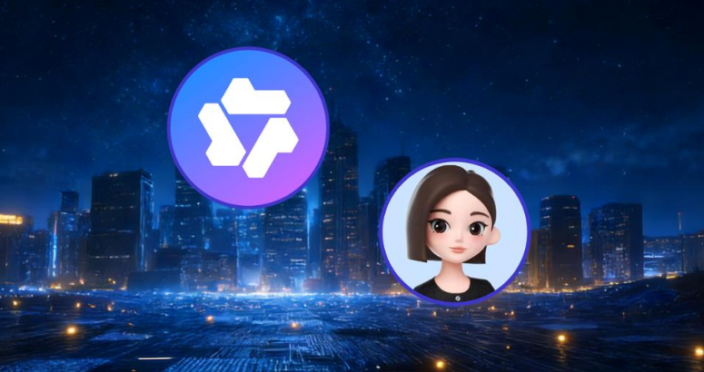 mm74937o.png mm74937o.png