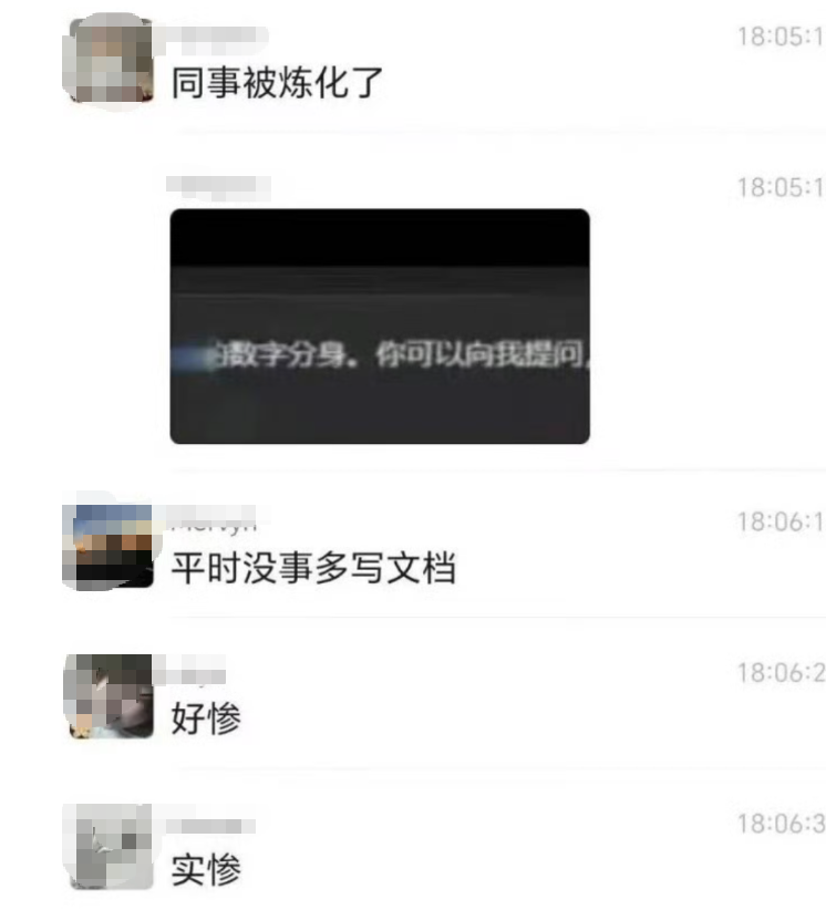 mnvc4iql.png mnvc4iql.png