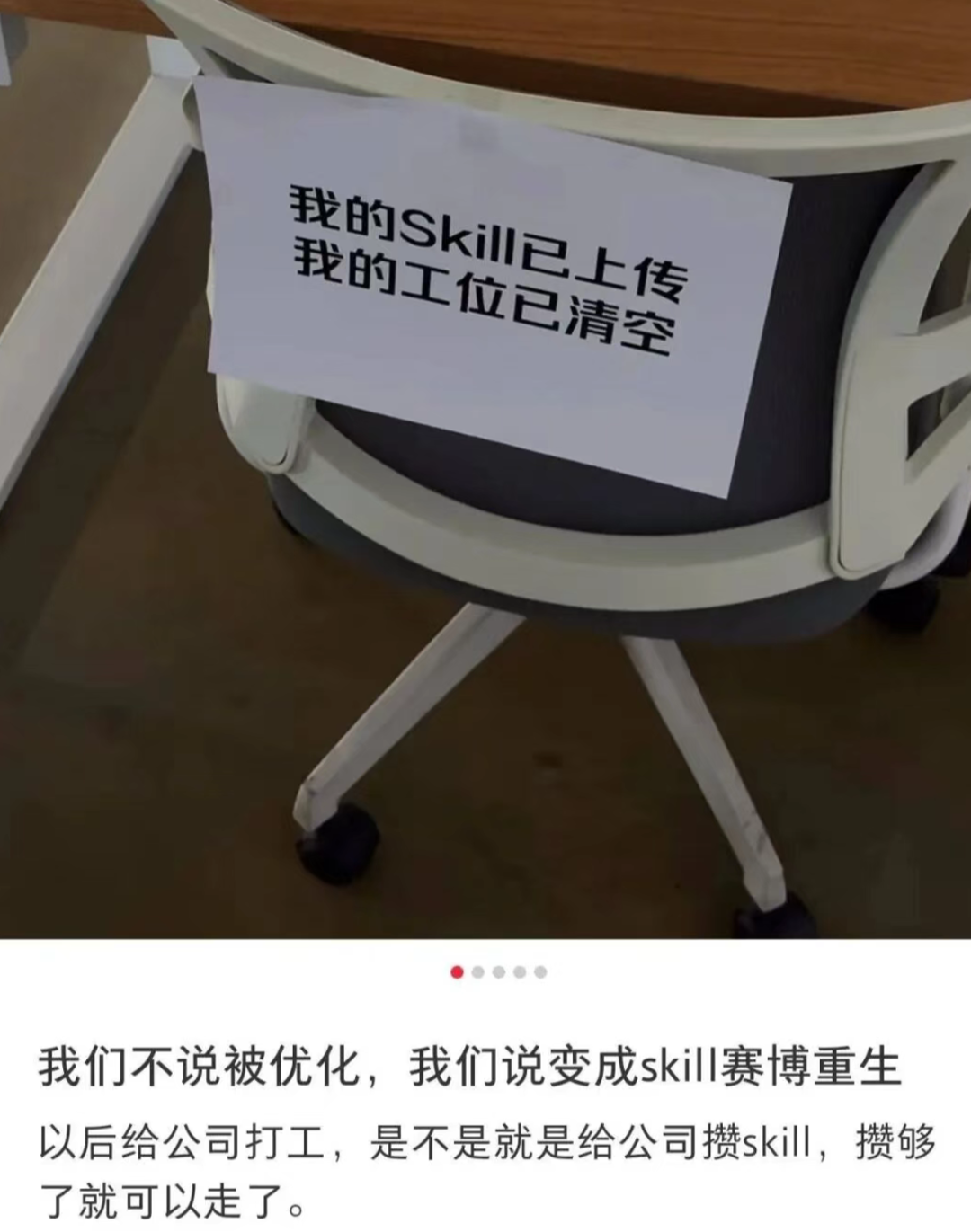 mnvc6u0u.png mnvc6u0u.png