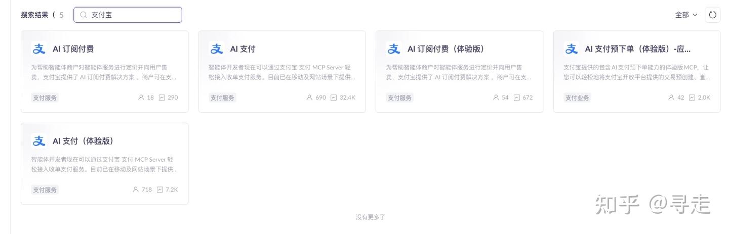 mnyq32tz.png mnyq32tz.png