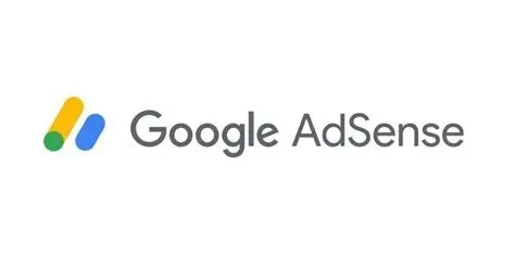 GoogleAdSense