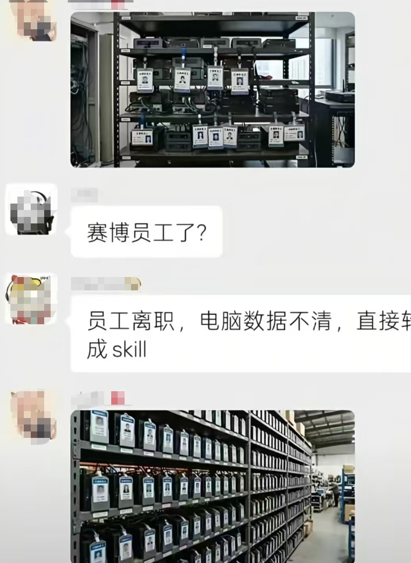 mnvc53e8.png mnvc53e8.png