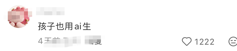 mnvc6bwq.png mnvc6bwq.png