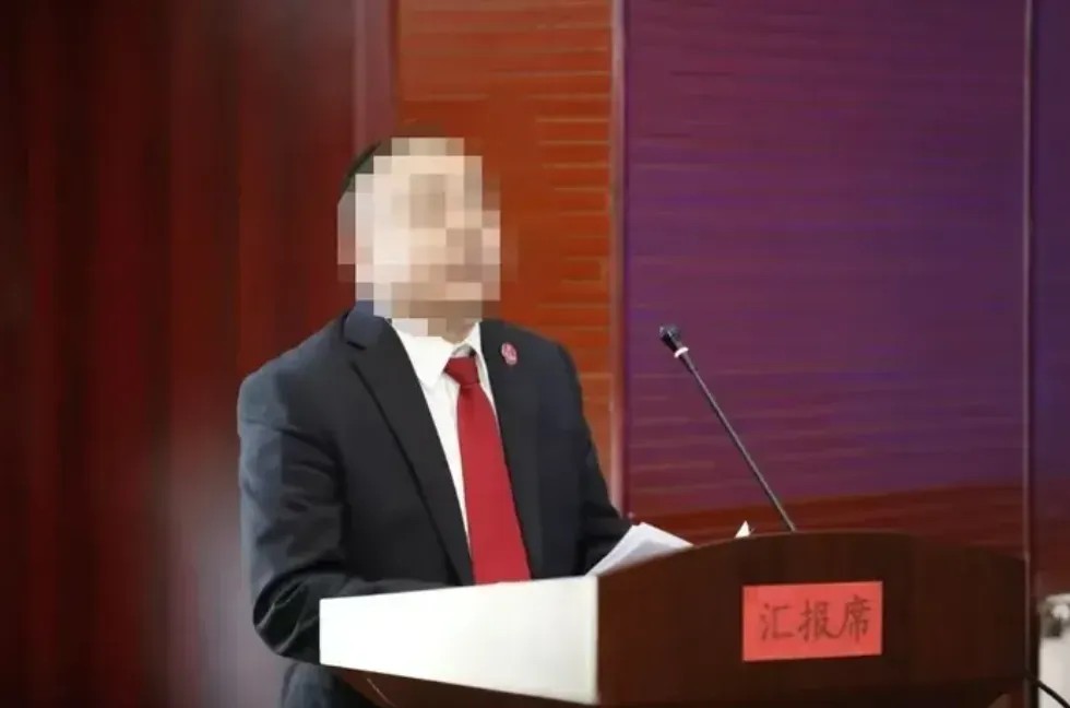 mnyqdkx3.png mnyqdkx3.png