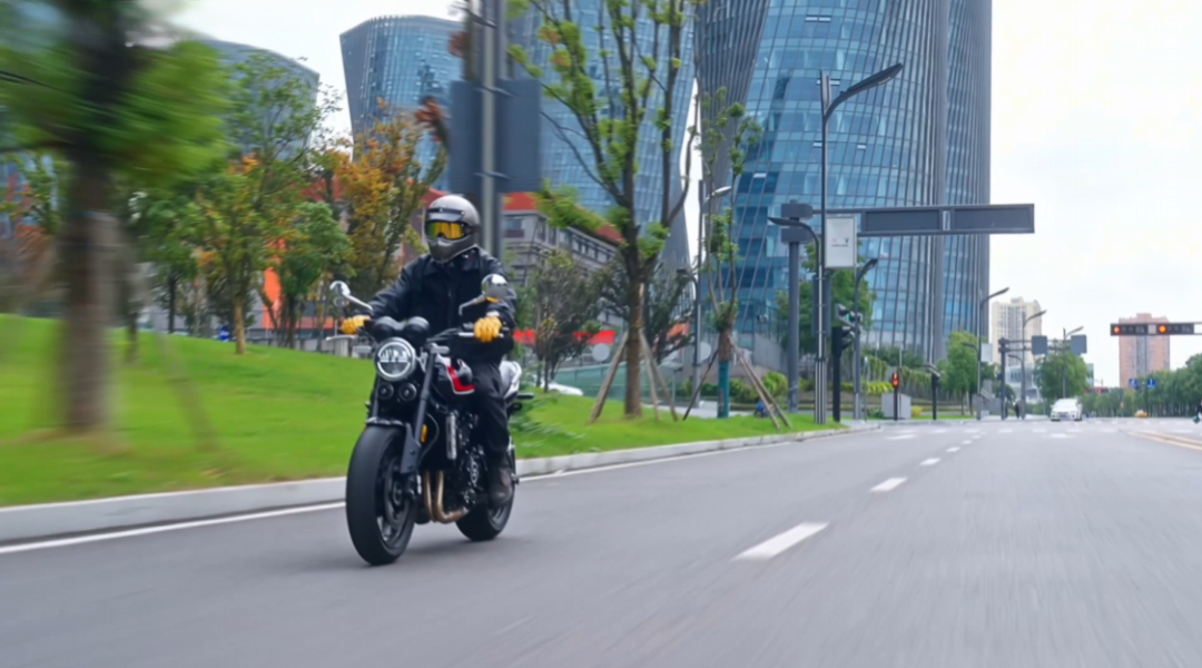 mnvceyis.png mnvceyis.png