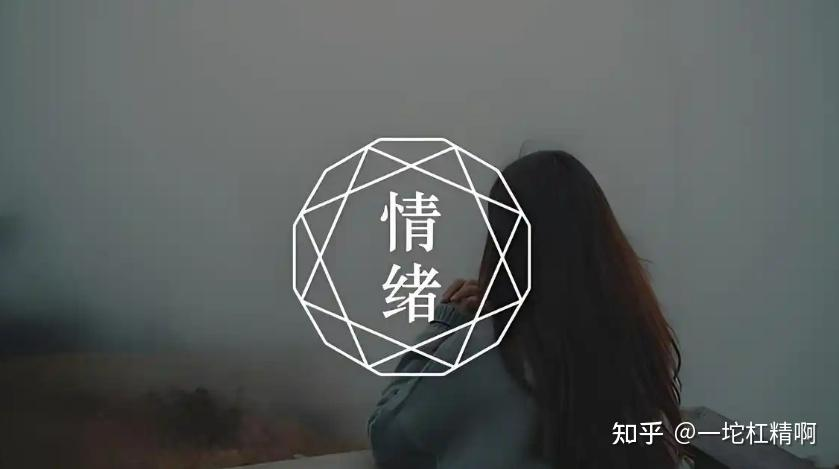 mnvck3y8.png mnvck3y8.png