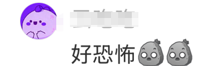 mnvc5iks.png mnvc5iks.png