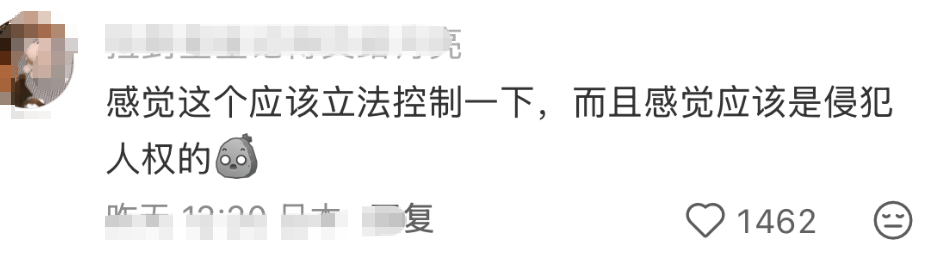 mnvc6zpe.png mnvc6zpe.png