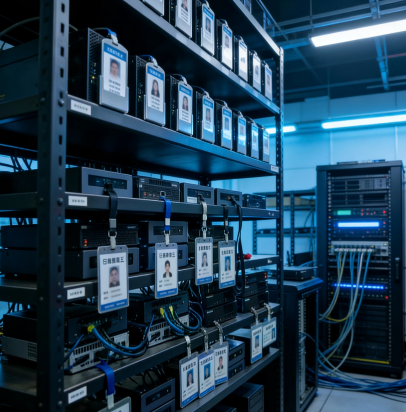 mnvc5939.png mnvc5939.png