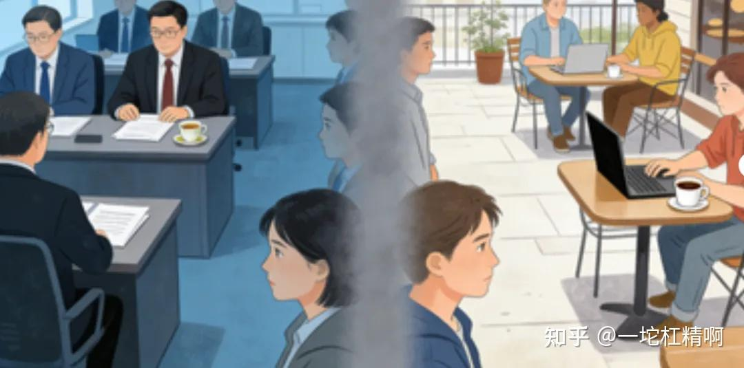 mnvck97x.png mnvck97x.png