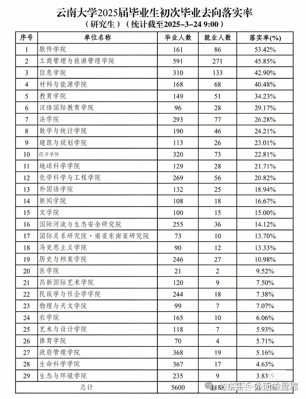 mnypqoj5.png mnypqoj5.png