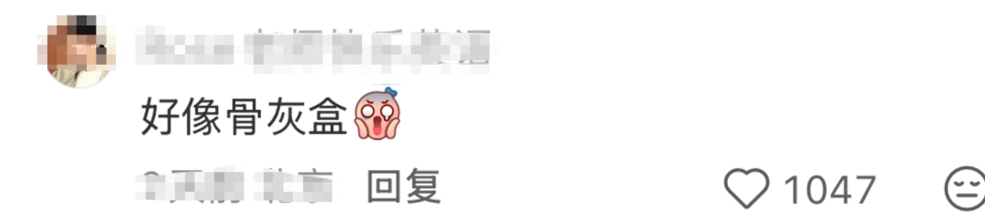 mnvc5goa.png mnvc5goa.png