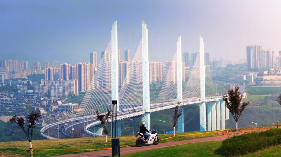 mnvcet1j.png mnvcet1j.png