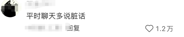 mnvc67ly.png mnvc67ly.png