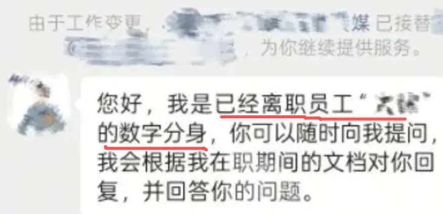 mnvc4txr.png mnvc4txr.png