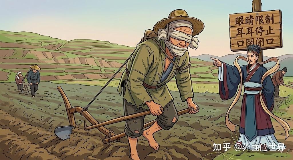 mnypp0wz.png mnypp0wz.png