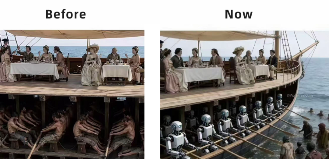 mnvc6m6c.png mnvc6m6c.png