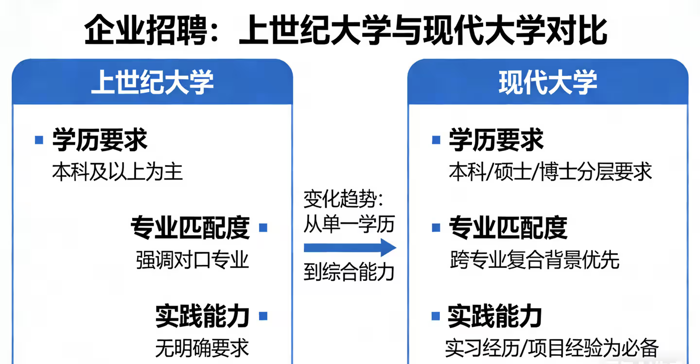 mnivl6mj.png mnivl6mj.png