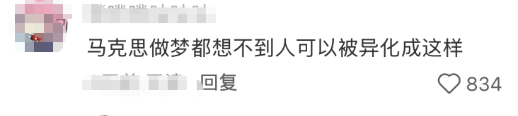 mnvc6gsn.png mnvc6gsn.png