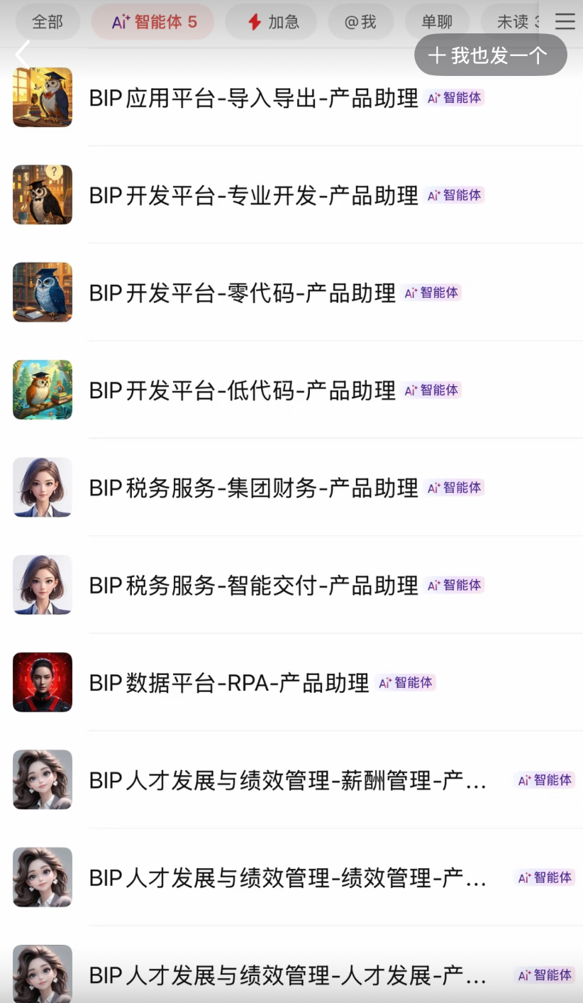 mnvc5xbj.png mnvc5xbj.png