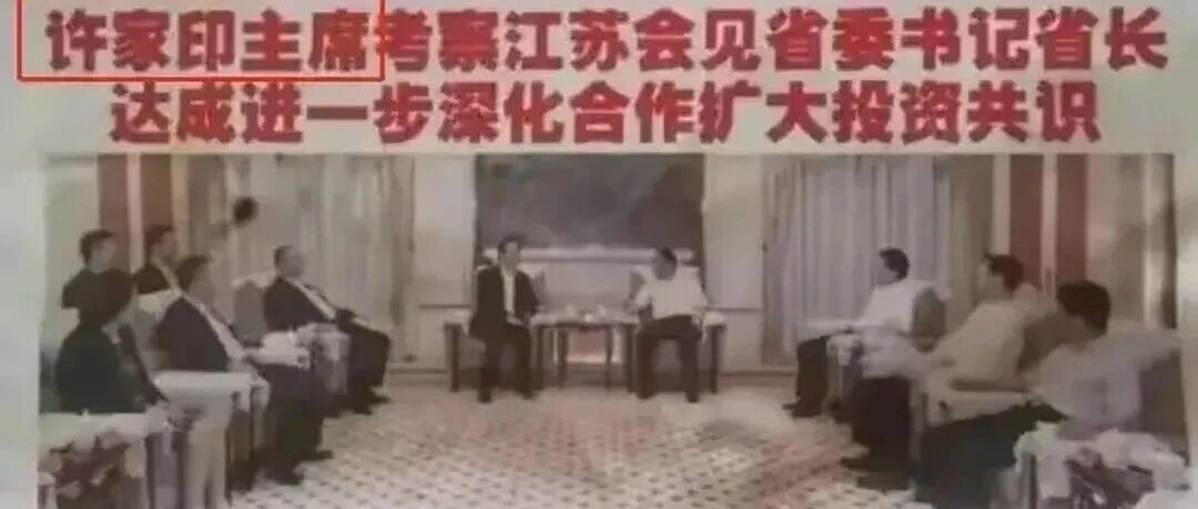 84265-naz2v1ipe1.png 84265-naz2v1ipe1.png