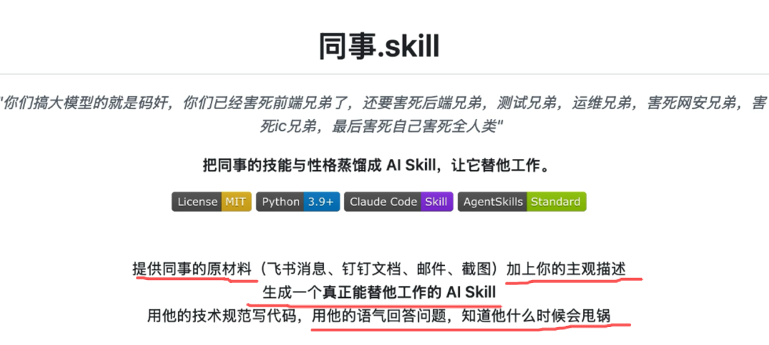 mnvc4z7s.png mnvc4z7s.png