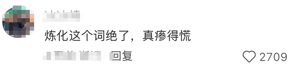 mnvc5dpf.png mnvc5dpf.png