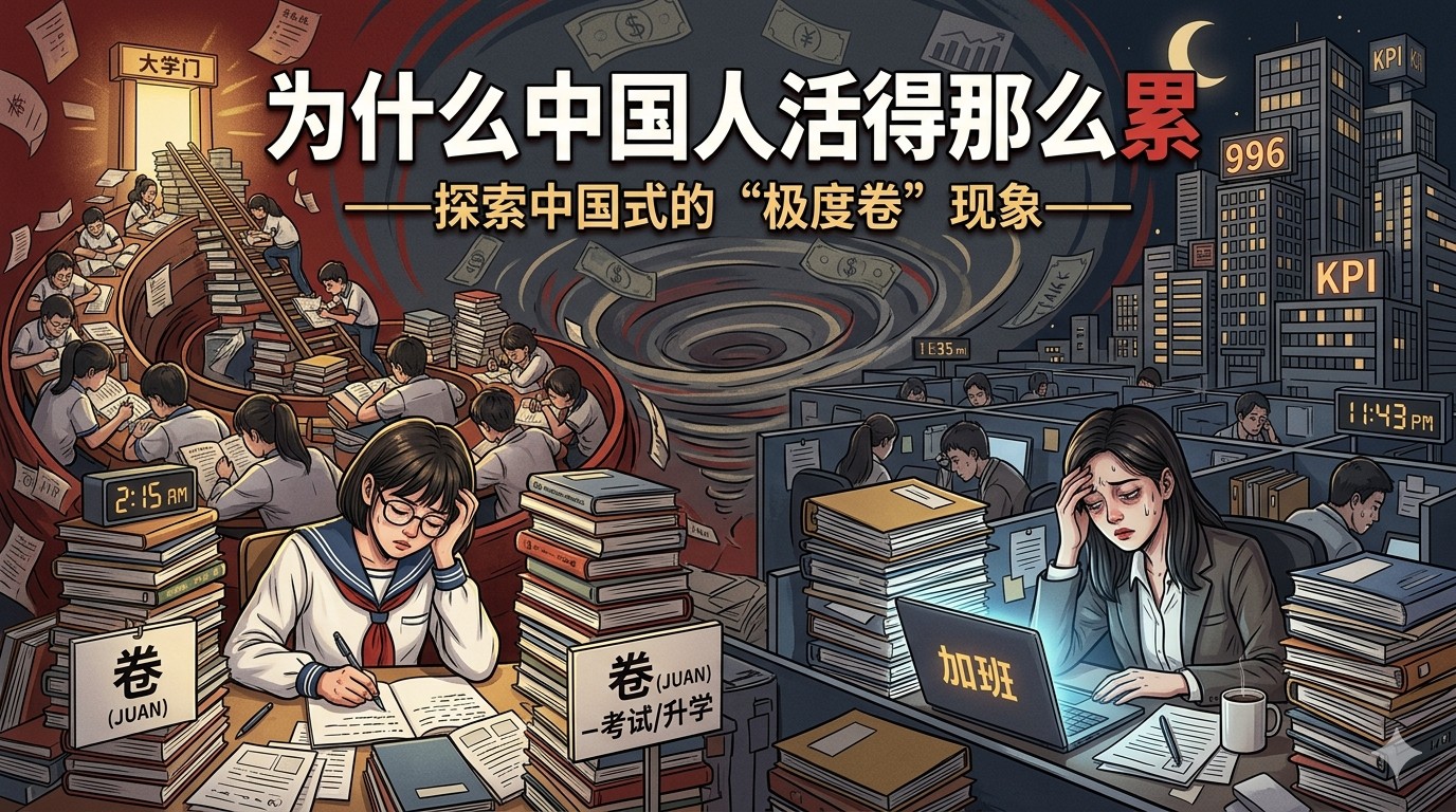 mnypm1p2.png mnypm1p2.png