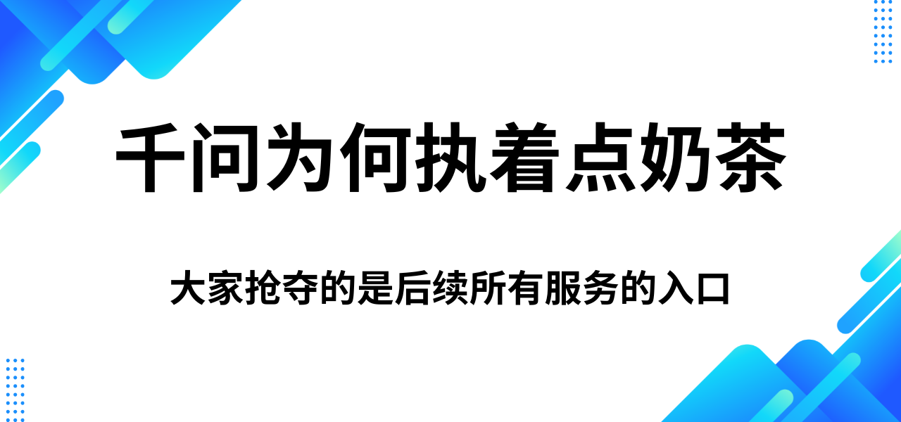 mnyq2jig.png mnyq2jig.png