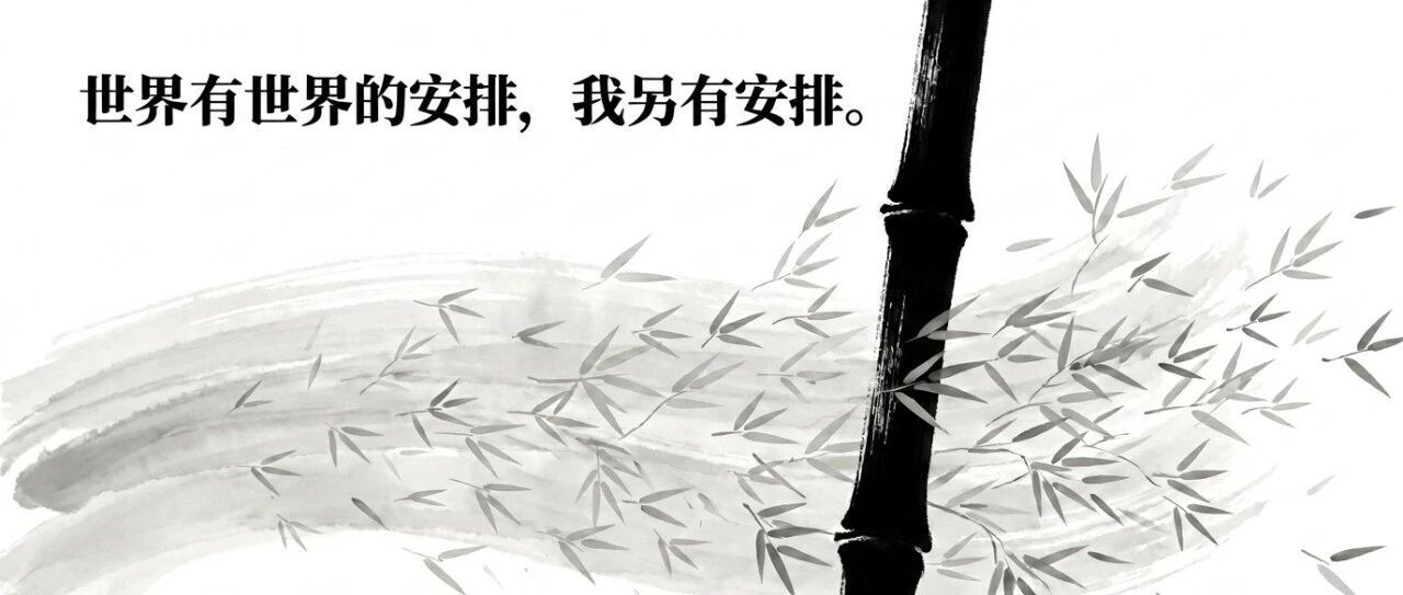 mopx379c.png
