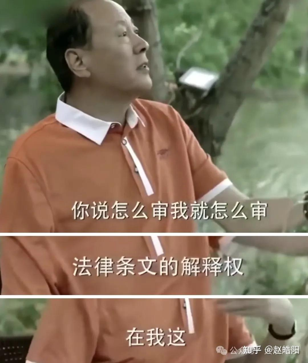 15441-wkfavgv1pe9.png
