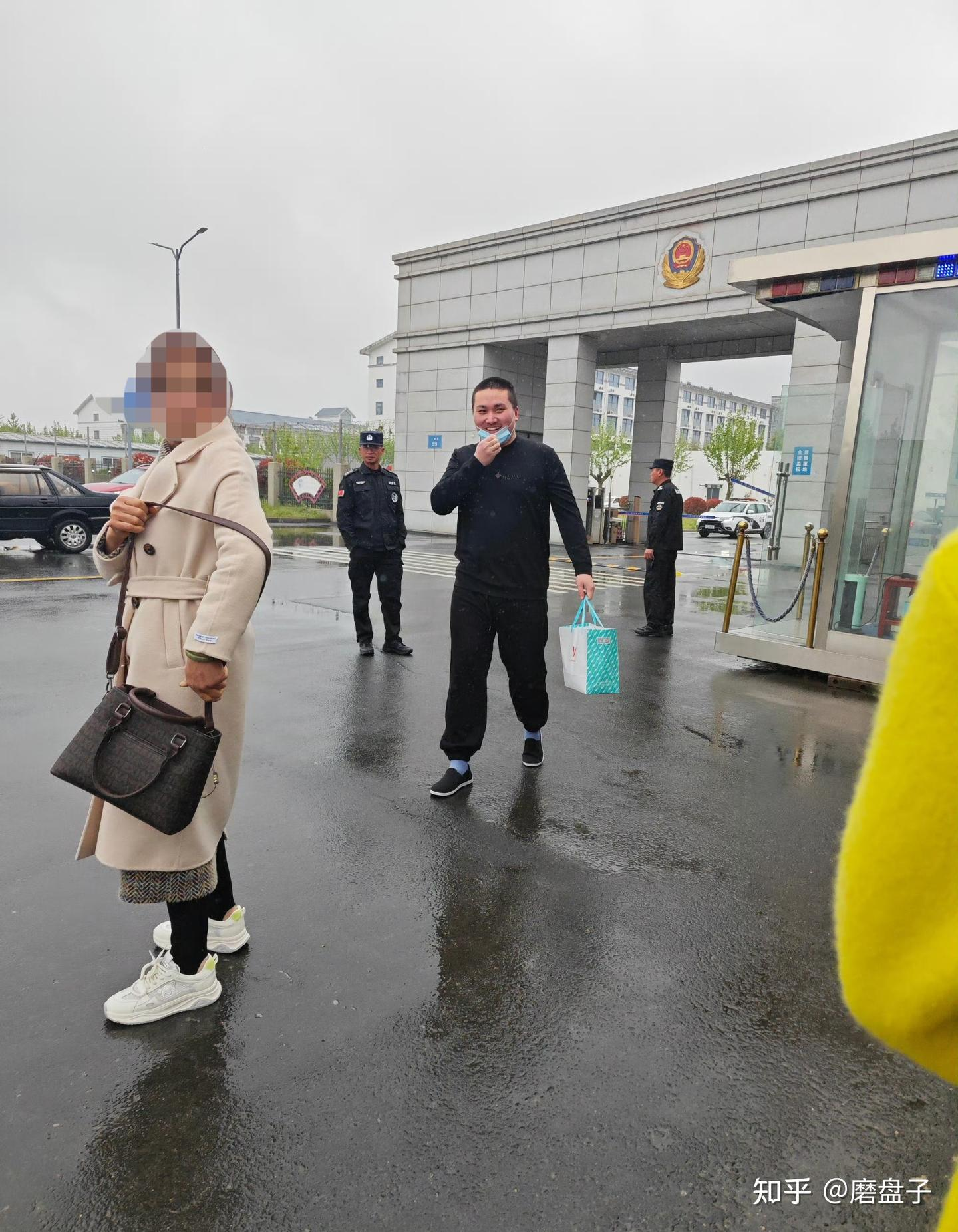 62456-hpnj0rt9gh.png