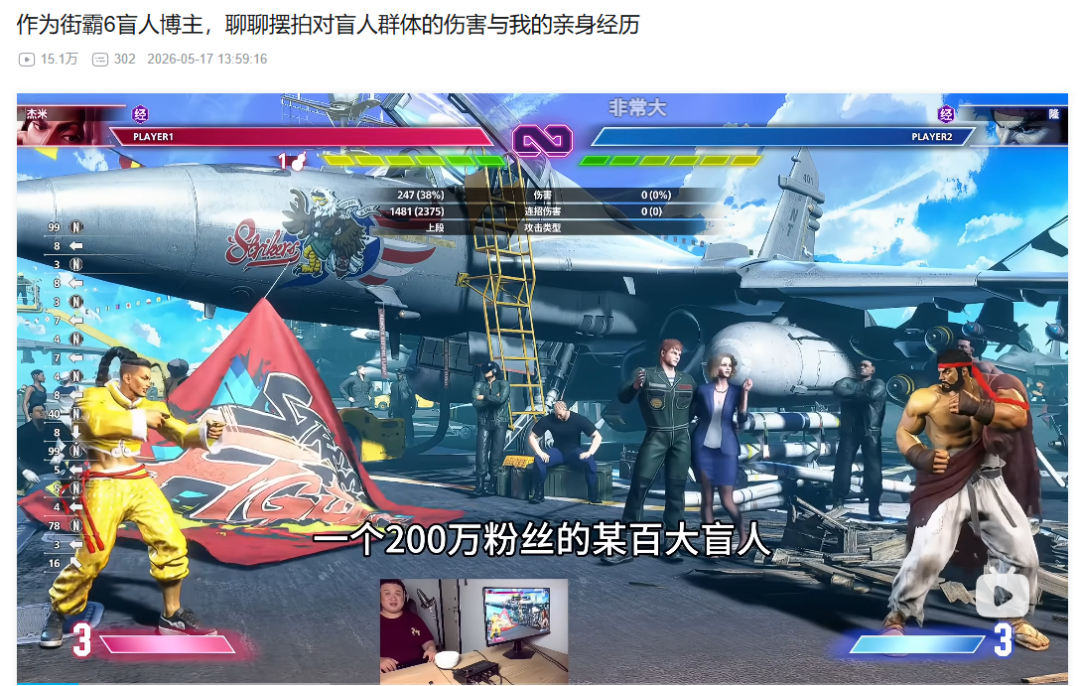 48096-ylbiwu331m.png