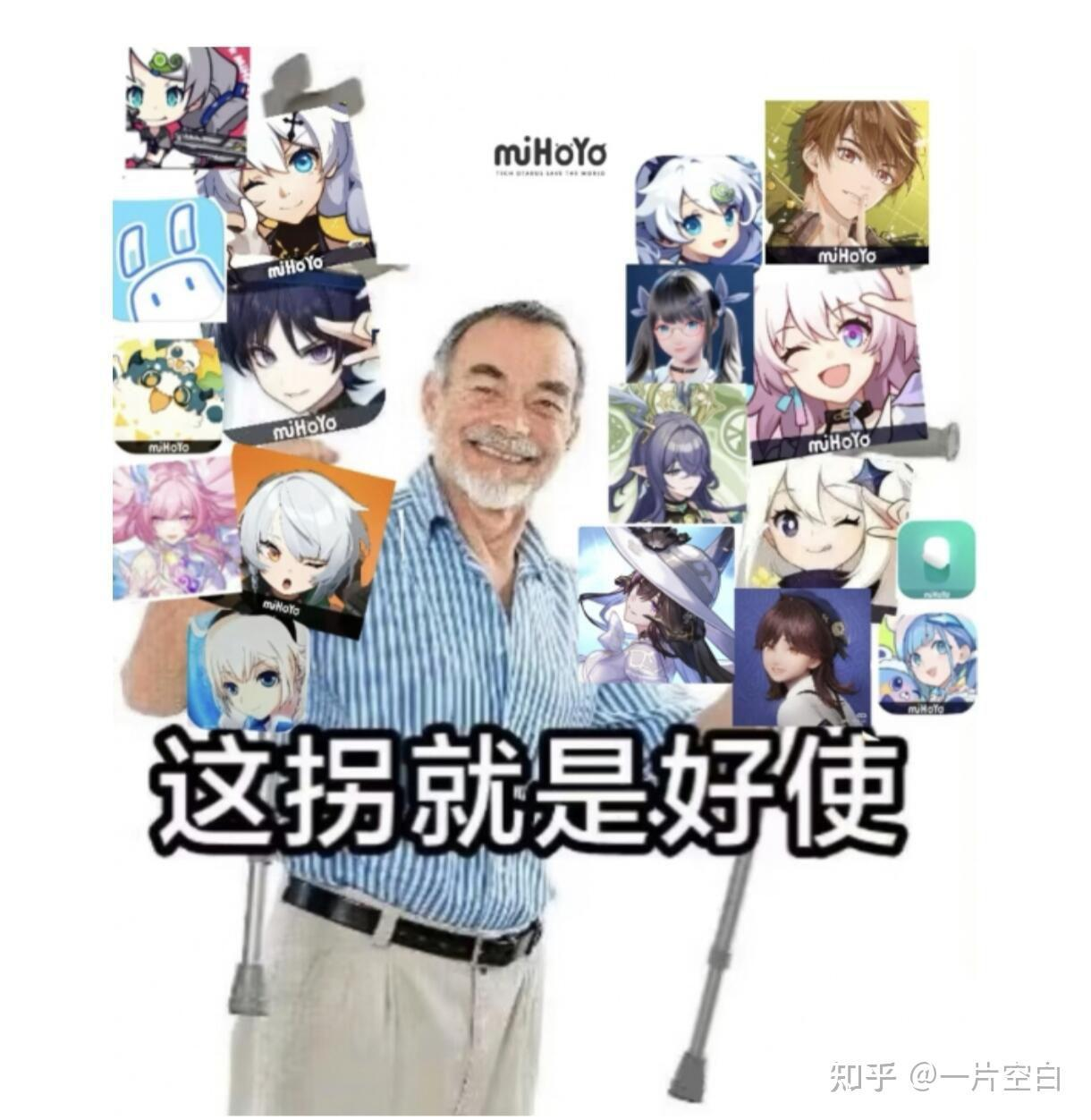 60492-cxc9vorb646.png 60492-cxc9vorb646.png