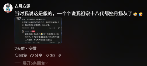 61169-ige075tr66d.png