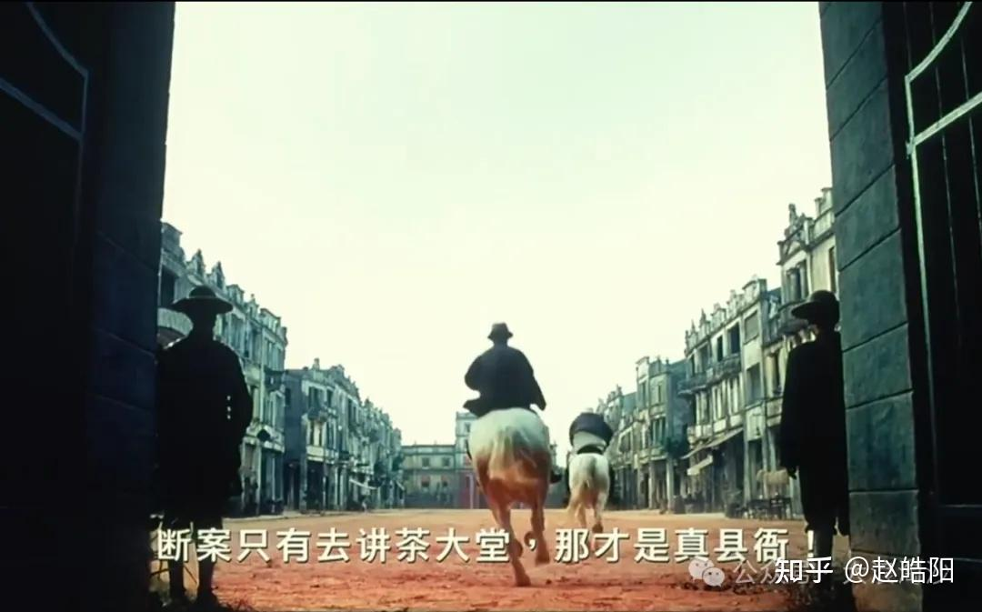 33695-09fh8uizakhi.png
