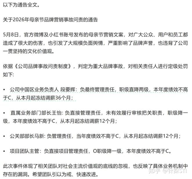 36229-5c3q6tkl5zg.png