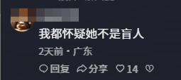 90020-hw07yzsmio.png