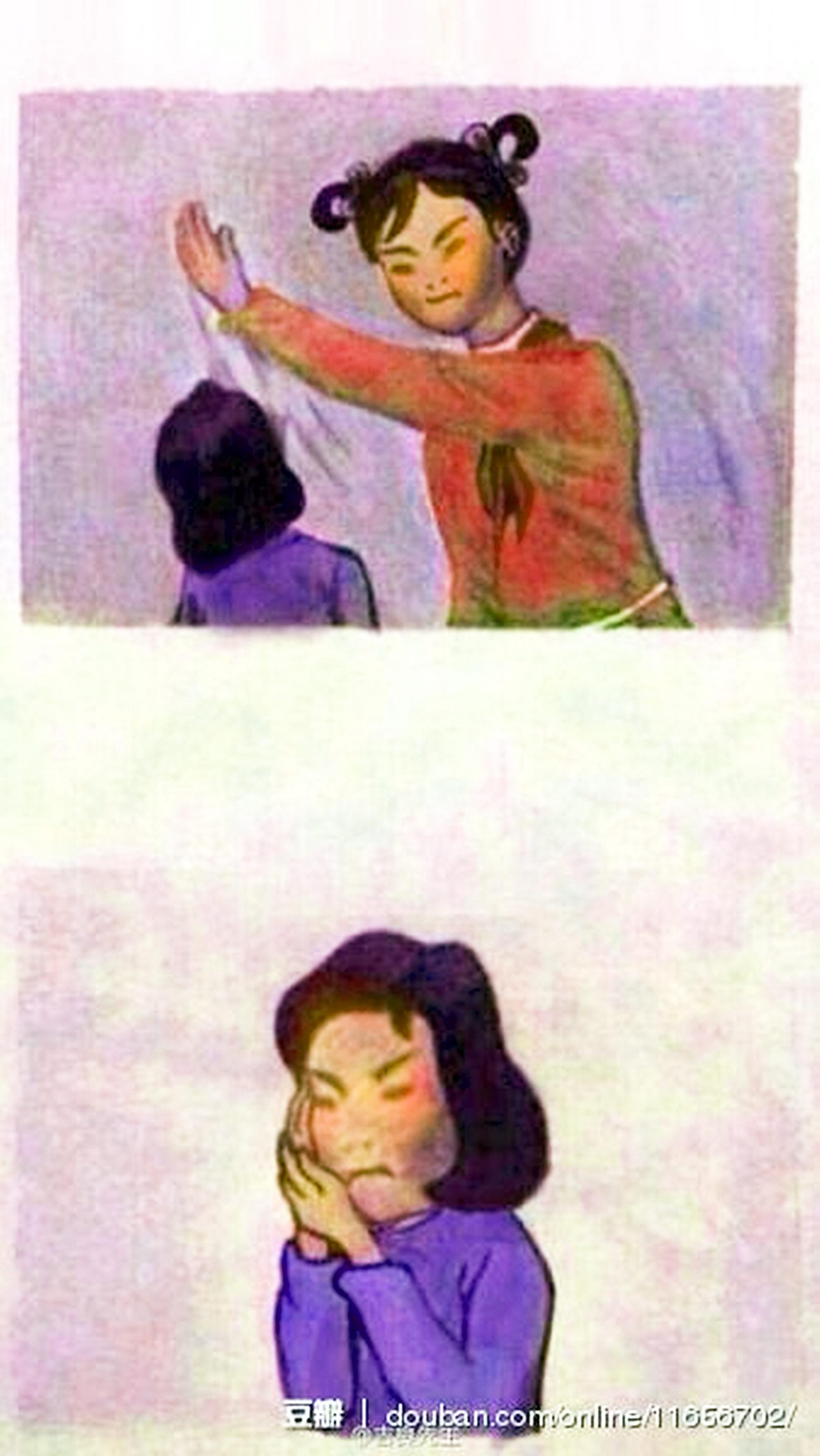 75576-gzuo8vpybnr.png