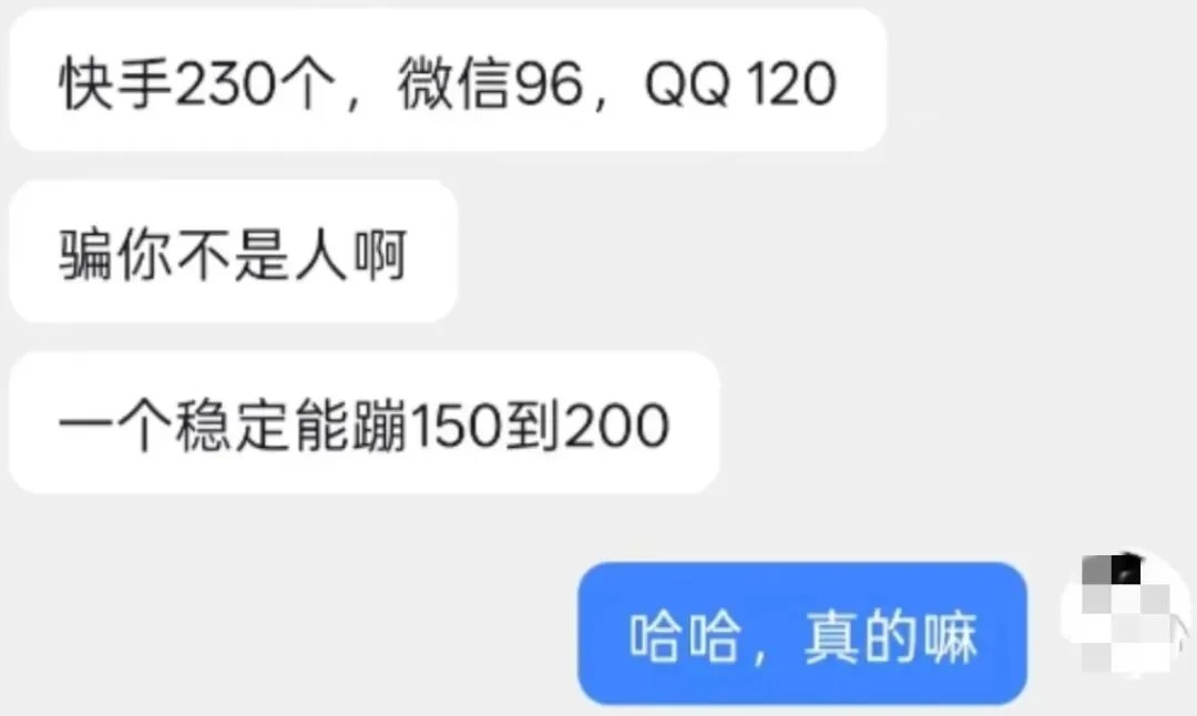 48936-qvb9g5f58d.png 48936-qvb9g5f58d.png