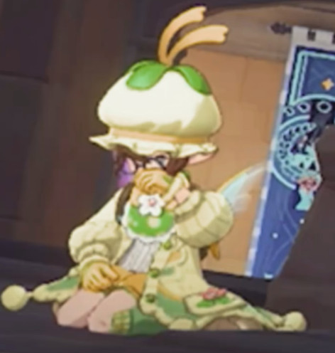 95435-028krkat8q7a.png