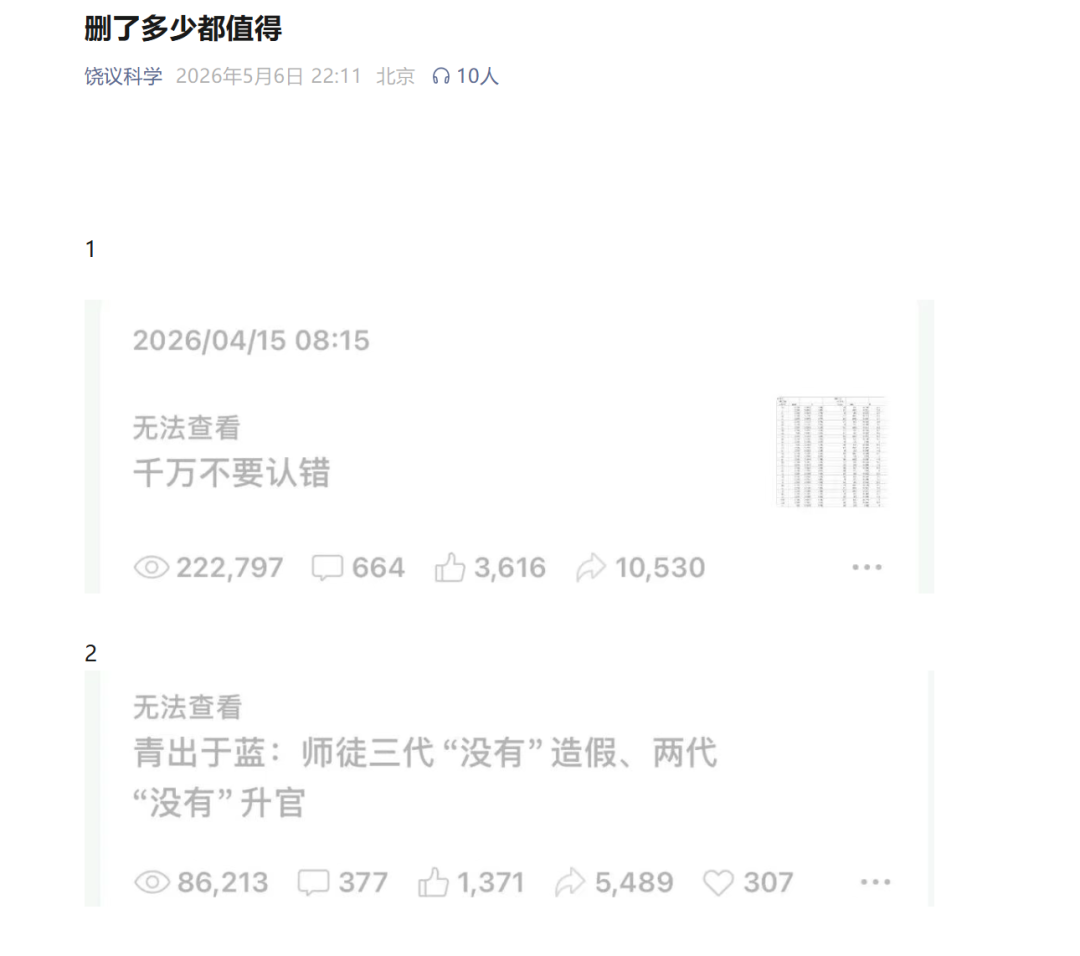 mp9c5hgo.png