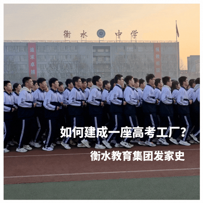 post-727079-69ff392c96add.gif