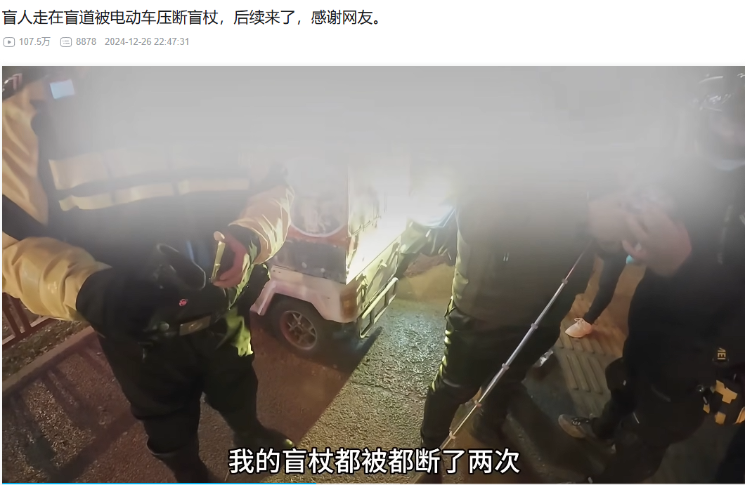 67535-hn2au12n4jc.png
