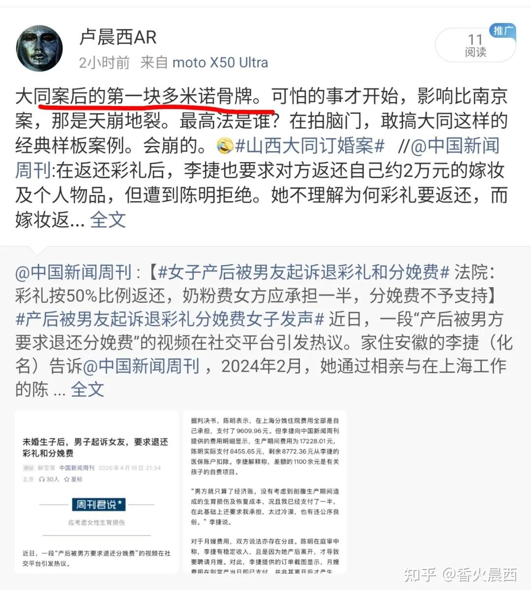 05863-vsno3tnyhc.png