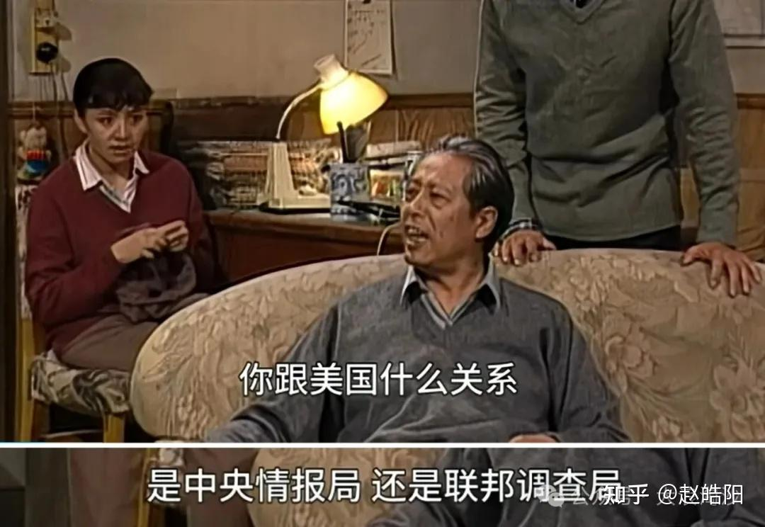 01285-48jrlnsqt4.png