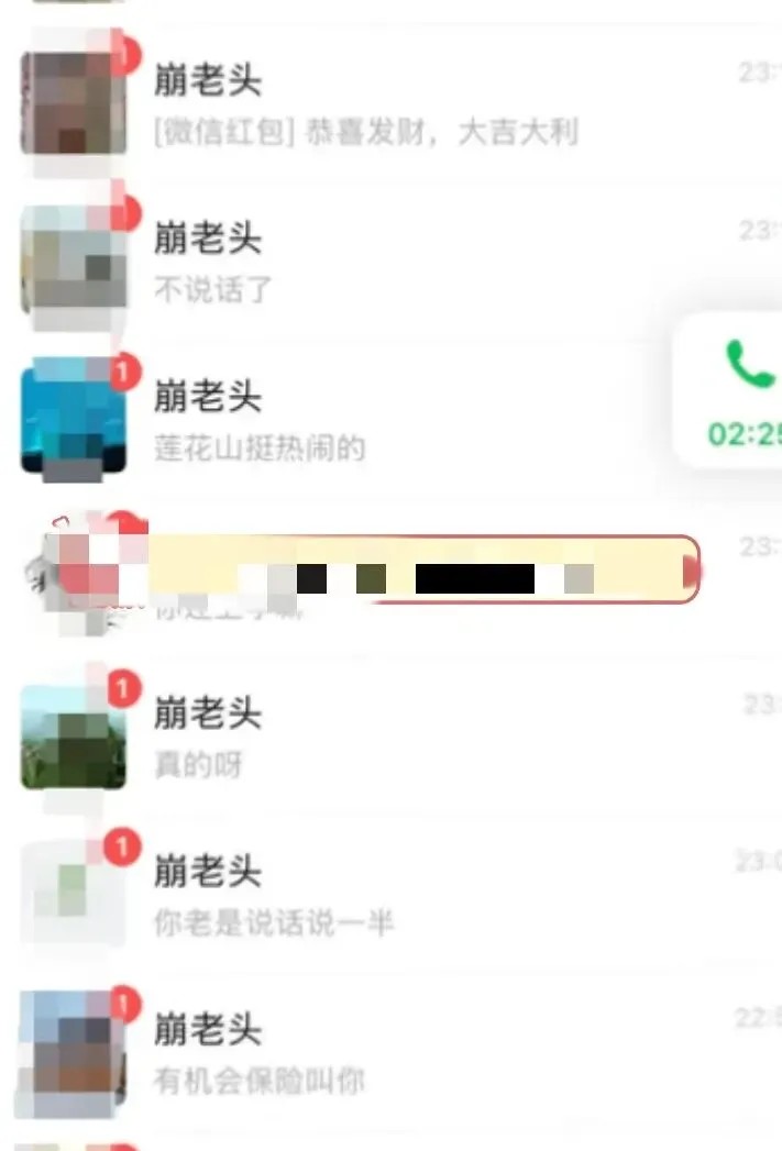42237-u0eoi4oreq.png 42237-u0eoi4oreq.png