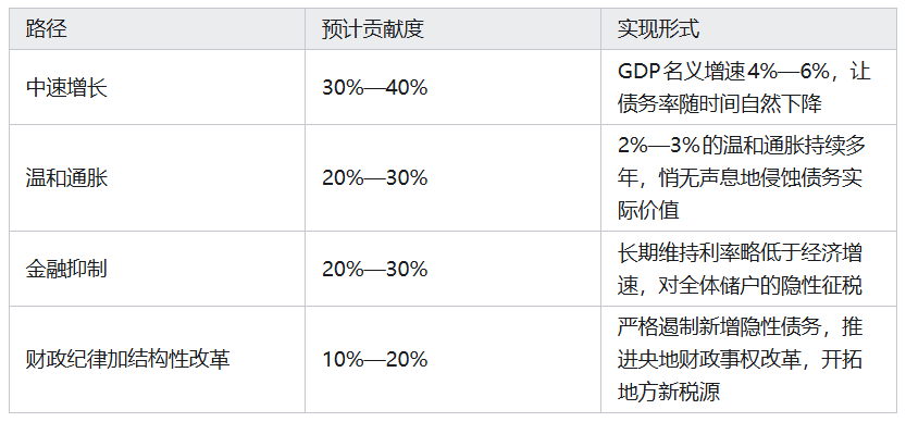 59931-cpoa1ac05is.png